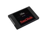 SanDisk Ultra 3D SSD твърд диск SSD снимка №2 SanDisk Ultra 3D SSD твърд диск SSD снимка №2