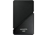 Описание и цена на външен 2TB (2000GB) ADATA SE920 External SSD, SE920-2TCBK