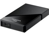 ADATA SE920 External SSD, SE920-1TCBK твърд диск външен снимка №3
