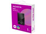 ADATA SE920 External SSD, SE920-1TCBK твърд диск външен снимка №5