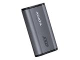 ADATA Elite SE880 External SSD Gray AELI-SE880-4TCGY твърд диск външен снимка №3 ADATA Elite SE880 External SSD Gray AELI-SE880-4TCGY твърд диск външен снимка №3