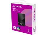 ADATA SE920 External SSD, SE920-4TCBK твърд диск външен снимка №5 ADATA SE920 External SSD, SE920-4TCBK твърд диск външен снимка №5