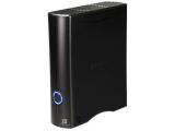 Описание и цена на външен 8TB (8000GB) Transcend StoreJet 35T3 3.5
