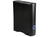 Transcend StoreJet 35T3 3.5 твърд диск външен снимка №2 Transcend StoreJet 35T3 3.5 твърд диск външен снимка №2