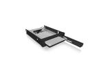 ICY BOX Mobile rack for 1x HDD/SSD for 1x 3.5 bay, IB-2216StS аксесоари преходник/адаптер за монтаж снимка №2