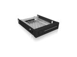 ICY BOX Mobile rack for 1x HDD/SSD for 1x 3.5 bay, IB-2216StS аксесоари преходник/адаптер за монтаж снимка №4