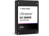 Western Digital Ultrastar DC SN655 WUS5EA138ESP7E3 твърд диск SSD снимка №3 Western Digital Ultrastar DC SN655 WUS5EA138ESP7E3 твърд диск SSD снимка №3