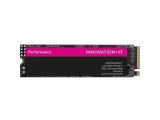 Твърд диск 512GB Innovation IT Performance NVMe PCIe 3.0 x 4 bulk M.2 PCI-E SSD