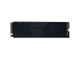 Innovation IT Performance NVMe PCIe 3.0 x 4 bulk твърд диск SSD снимка №2