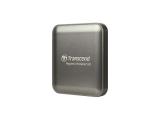 Transcend ESD420C Portable SSD твърд диск външен снимка №2 Transcend ESD420C Portable SSD твърд диск външен снимка №2
