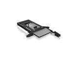 Твърд диск  ICY BOX Mobile rack for 1x HDD/SSD for 1x PCI slot, IB-2207StS SATA 3 (6Gb/s) преходник/адаптер за монтаж