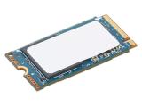 Описание и цена на SSD 512GB OEM SSD M2 2242 PCIE