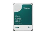 Описание и цена на за настолни компютри 8TB (8000GB) Synology HAT3310-8T SATA HDD Plus Series