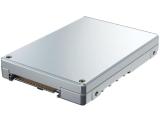 Описание и цена на SSD 7.68TB (7680GB) Super Micro SSD P5520 Series HDS-I2T0-SSDPF2KX076T1N1