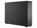 Твърд диск 28TB (28672GB) Seagate External Expansion Desktop Drive STKP28000400 USB 3 външен