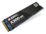 EMTEC X300 M2 SSD Power Pro твърд диск SSD снимка №2 EMTEC X300 M2 SSD Power Pro твърд диск SSD снимка №2