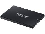 Описание и цена на SSD 960GB Samsung PM893 MZ7L3960HCJR-00A07 bulk Sata 3