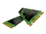 Описание и цена на SSD 256GB OEM SSD 256GB M.2 SATA 2280