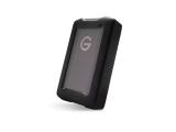 Описание и цена на външен 4TB (4000GB) SanDisk G-DRIVE ArmorATD, Space Grey