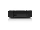 SanDisk G-DRIVE ArmorATD, Space Grey твърд диск външен снимка №3 SanDisk G-DRIVE ArmorATD, Space Grey твърд диск външен снимка №3