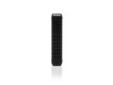 SanDisk G-DRIVE ArmorATD, Space Grey твърд диск външен снимка №5 SanDisk G-DRIVE ArmorATD, Space Grey твърд диск външен снимка №5