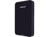 Описание и цена на външен 1TB (1000GB) Intenso Memory Drive