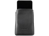 Intenso Memory Drive 6023512 black твърд диск външен снимка №3