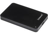 Intenso Memory Drive твърд диск външен снимка №6