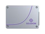 Описание и цена на SSD 480GB Solidigm D3-S4520 SSDSC2KB480GZ1Z