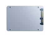 Solidigm D3-S4520 SSDSC2KB480GZ1Z твърд диск SSD снимка №2 Solidigm D3-S4520 SSDSC2KB480GZ1Z твърд диск SSD снимка №2