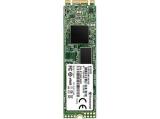 Описание и цена на SSD 512GB Transcend 830S M.2 2280 SSD SATA3 B+M Key TLC TS512GMTS830S