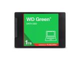 Описание и цена на SSD 1TB (1000GB) Western Digital Green Internal Solid State Drive – WDS100T5G0A-00CPT0