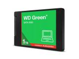 Western Digital Green Internal Solid State Drive – WDS100T5G0A-00CPT0 твърд диск SSD снимка №2