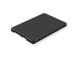 Описание и цена на SSD 960GB Lenovo ThinkSystem 2.5 Multi Vendor Entry SATA 6Gb Hot Swap SSD