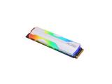 ADATA XPG SPECTRIX S65G PCIe Gen4 x4 M.2 2280 Solid State Drive твърд диск SSD снимка №2