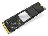 EMTEC X400 SSD M.2 NVMe PCIe 4.0 Intern retail твърд диск SSD снимка №2 EMTEC X400 SSD M.2 NVMe PCIe 4.0 Intern retail твърд диск SSD снимка №2