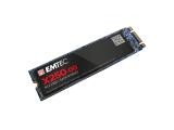 Описание и цена на SSD 2TB (2000GB) EMTEC X250 M2 SATA SSD Power Plus ECSSD2TX250
