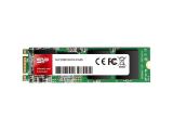 Описание и цена на SSD 256GB Silicon Power A55 SP256GBSS3A55M28 M.2 2280