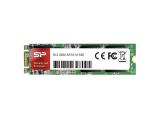 Описание и цена на SSD 512GB Silicon Power A55 SP512GBSS3A55M28 M.2 2280