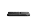 Silicon Power External SSD PX10 SP010TBPSDPX10CK Black твърд диск външен снимка №3 Silicon Power External SSD PX10 SP010TBPSDPX10CK Black твърд диск външен снимка №3
