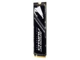 Gigabyte AORUS Gen4 7300 SSD (w/o heat spreader), AG4731TB N твърд диск SSD снимка №3