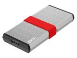 Описание и цена на външен 512GB Emtec X205 Mini External SSD