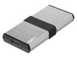 Emtec X205 Mini External SSD твърд диск външен снимка №2