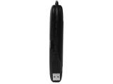 Silicon Power External HDD A60 Anti-shock/black твърд диск външен снимка №3 Silicon Power External HDD A60 Anti-shock/black твърд диск външен снимка №3