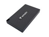 Описание и цена на външен 512GB Verbatim Metal Mini SSD 32030