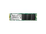 Описание и цена на SSD 1TB (1000GB) Transcend TS1TMTS825S M.2 2280 SSD SATA3 B+M Key TLC