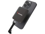 Verbatim SnapBack SSD external, Mocha Metallic, 32062 твърд диск външен снимка №2