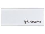 Описание и цена на външен 250GB Transcend ESD260C Portable SSD
