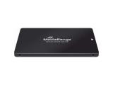 Описание и цена на SSD 960GB MediaRange MR1004 Black