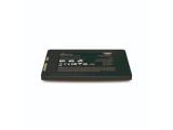 MediaRange MR1004 Black твърд диск SSD снимка №2 MediaRange MR1004 Black твърд диск SSD снимка №2